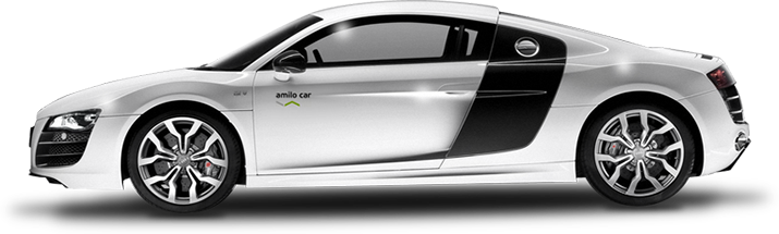 Post A Car