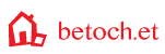 betoch logo