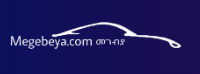 megebeya logo