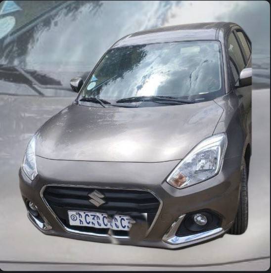 2022 Suzuki Dzire Price & For sale