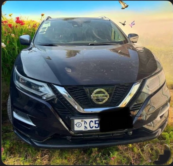 Car Dealership with Financing