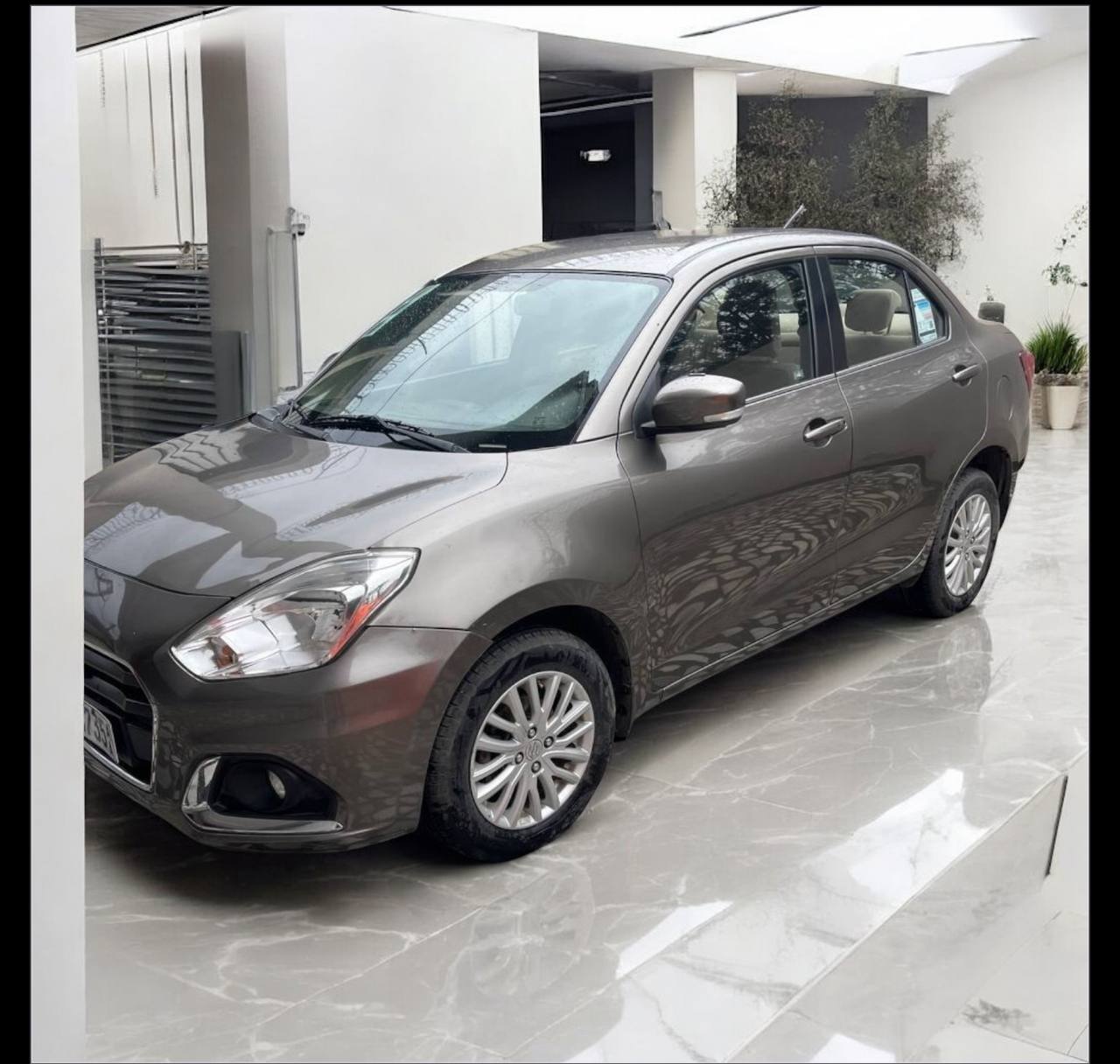 Discover a stylish and reliable cars