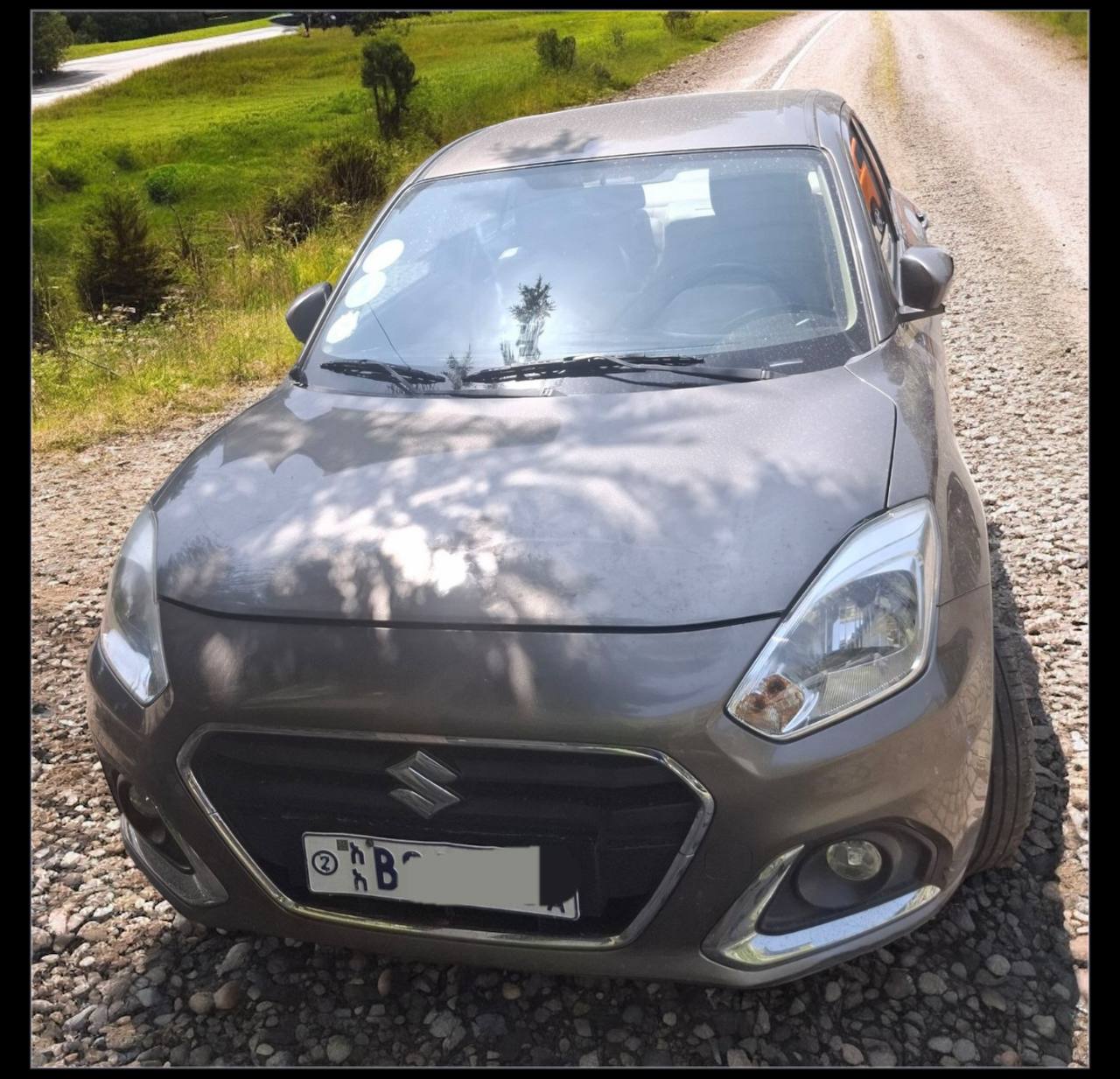 Suzuki Dzire cars price