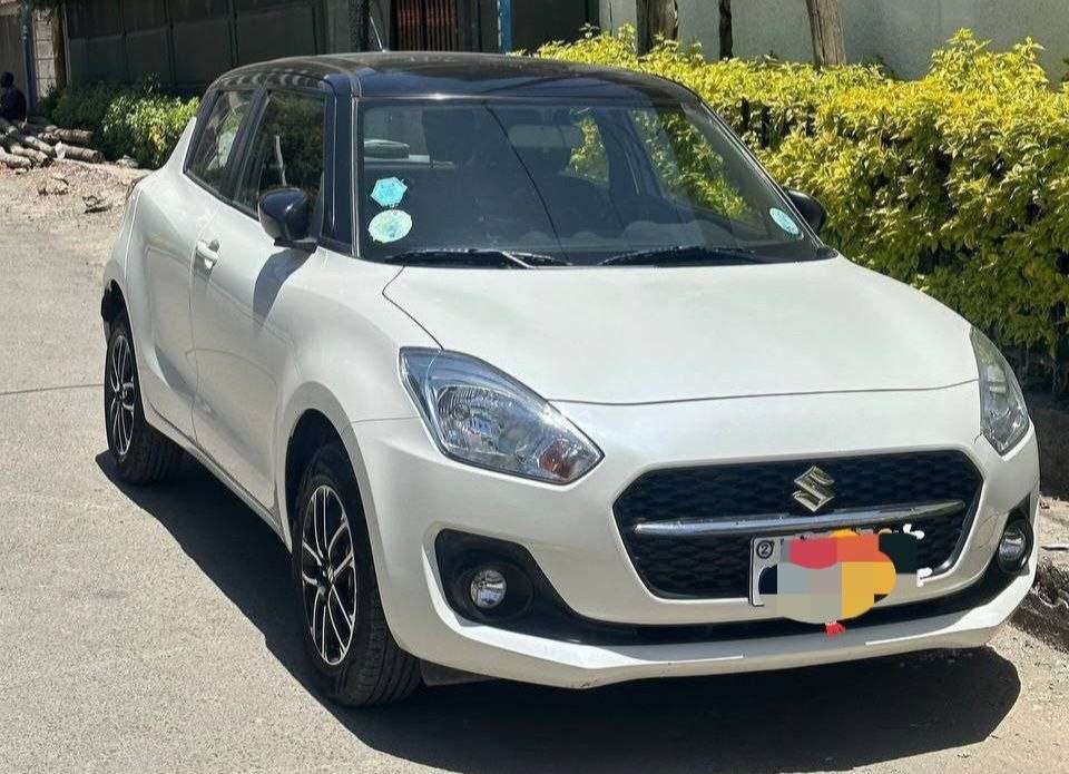 Cars For sale in Addis: