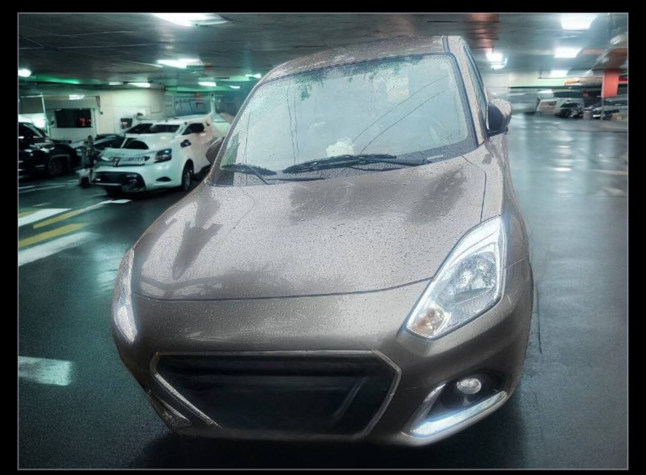 2024 Suzuki Dzire for Sale