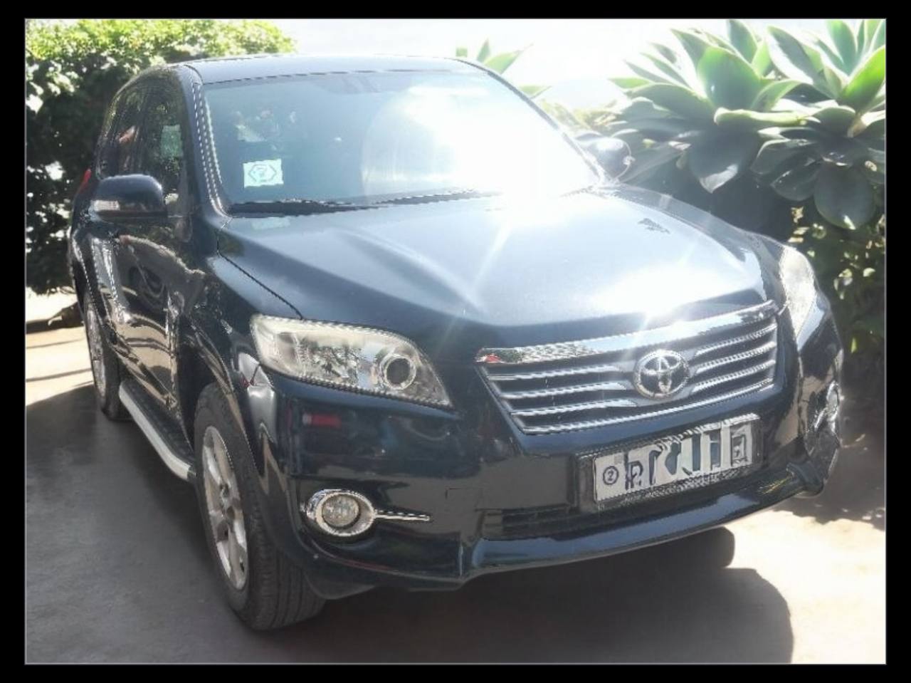 2010 Toyota RAV4 for Sale