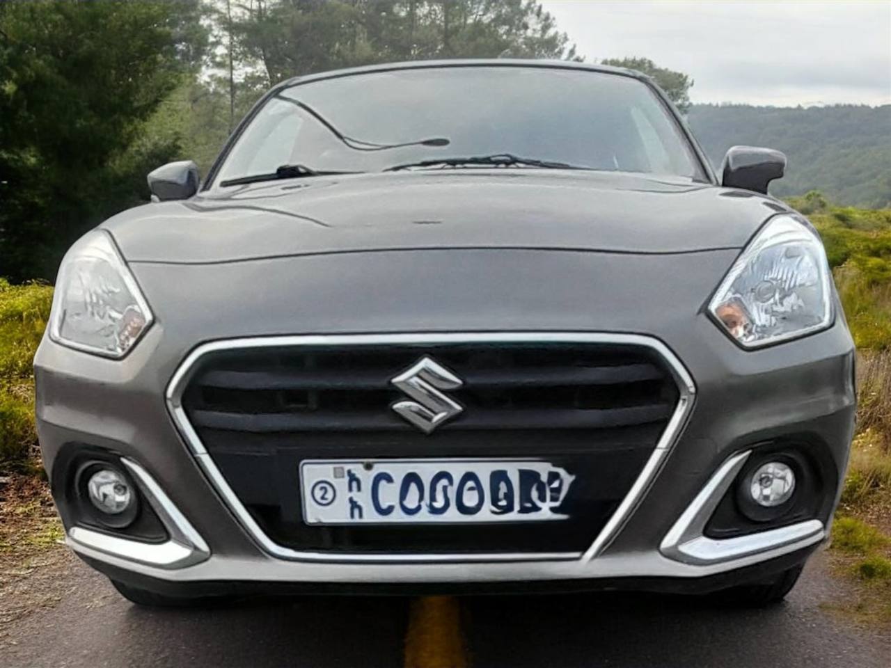 2024 Suzuki Dzire for Sale