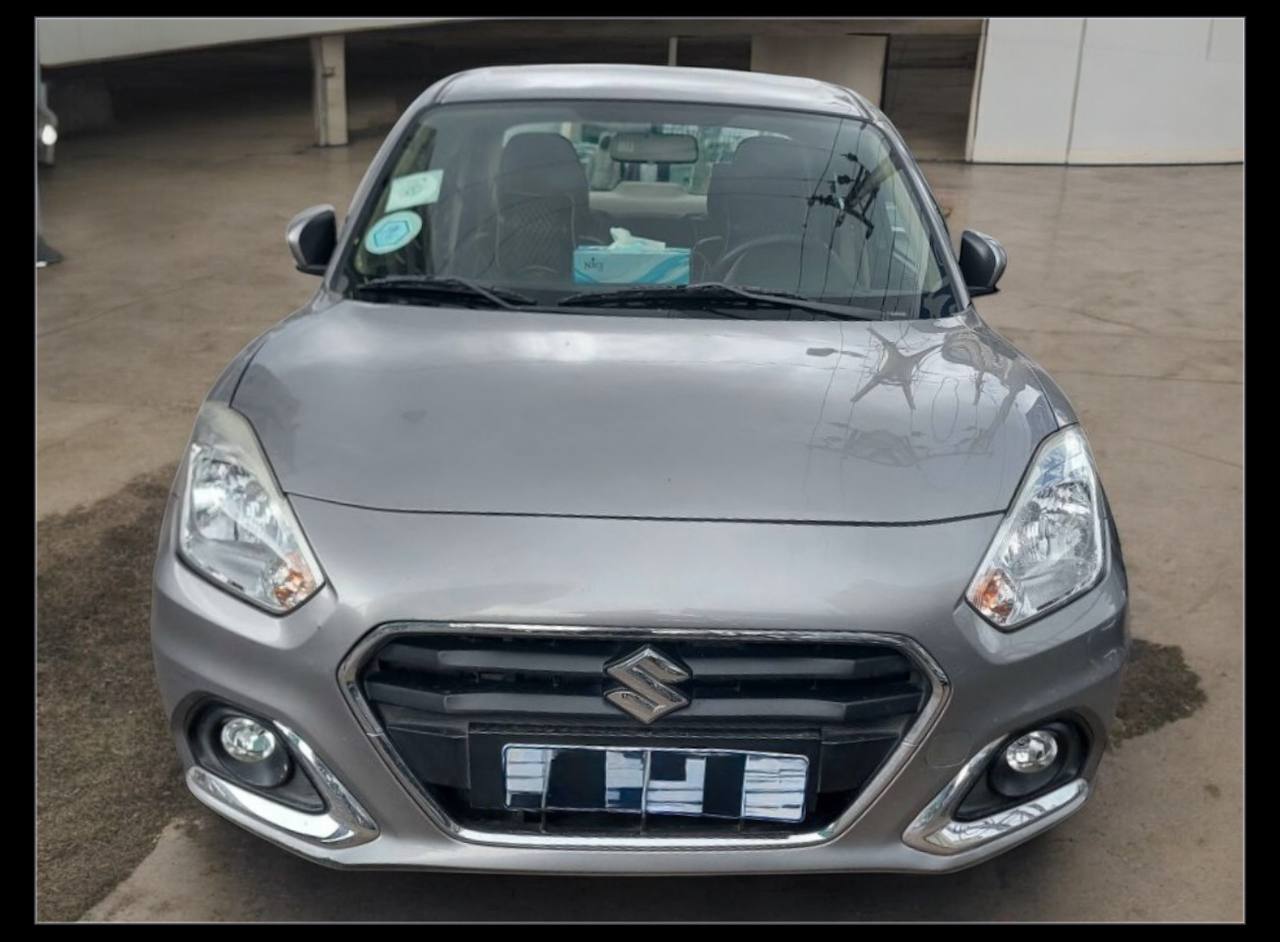 2021 Suzuki Dzire for Sale
