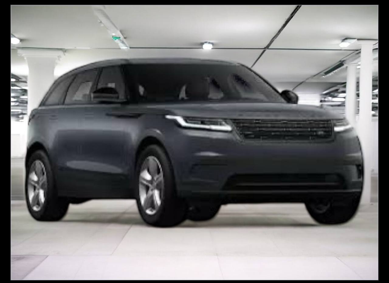 Land Rover Range Rover Velar P400e for Sale