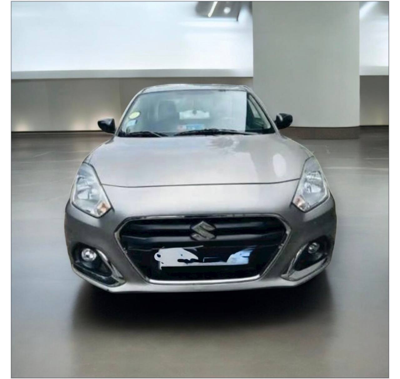 2022 Suzuki Dzire for Sale in Ethiopia
