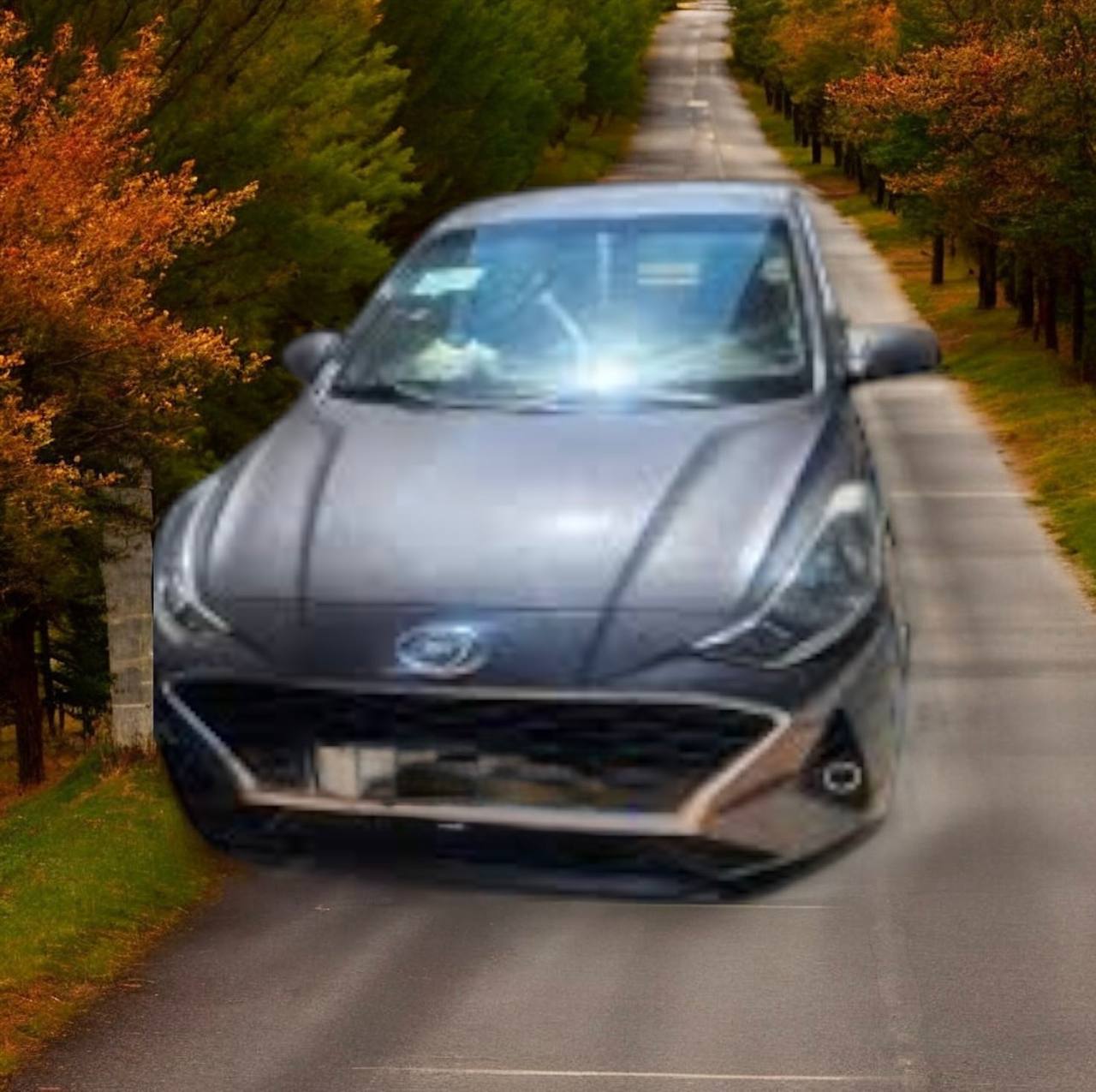 2019 Hyundai Grand i10 for Sale in Ethiopia