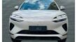 BYD Sealion 06