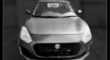 For Rent Suzuki Swift