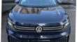 Volkswagen ID.6 CROZZ
